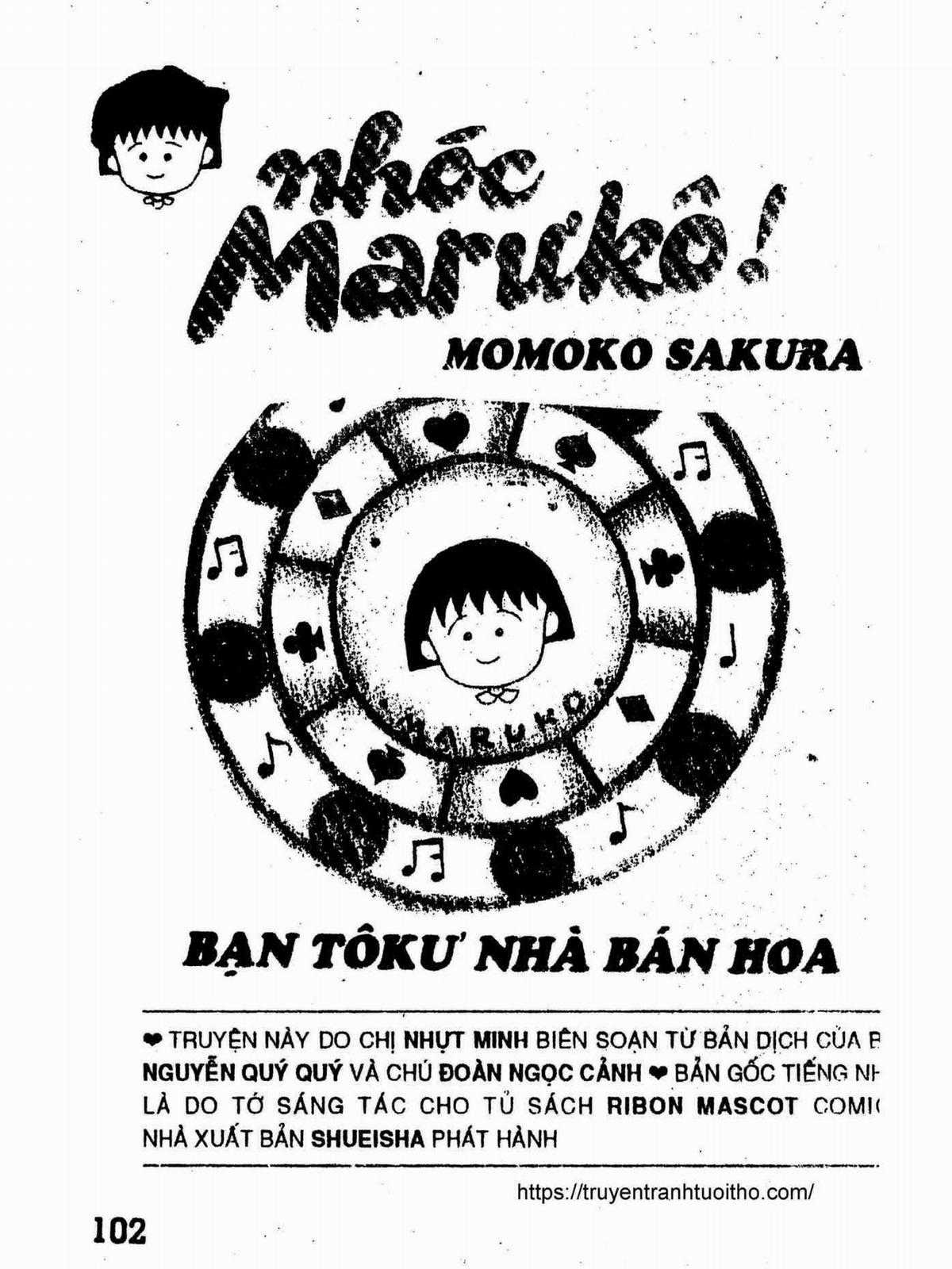 7 Viên Bi Rồng Chapter 37 trang 102