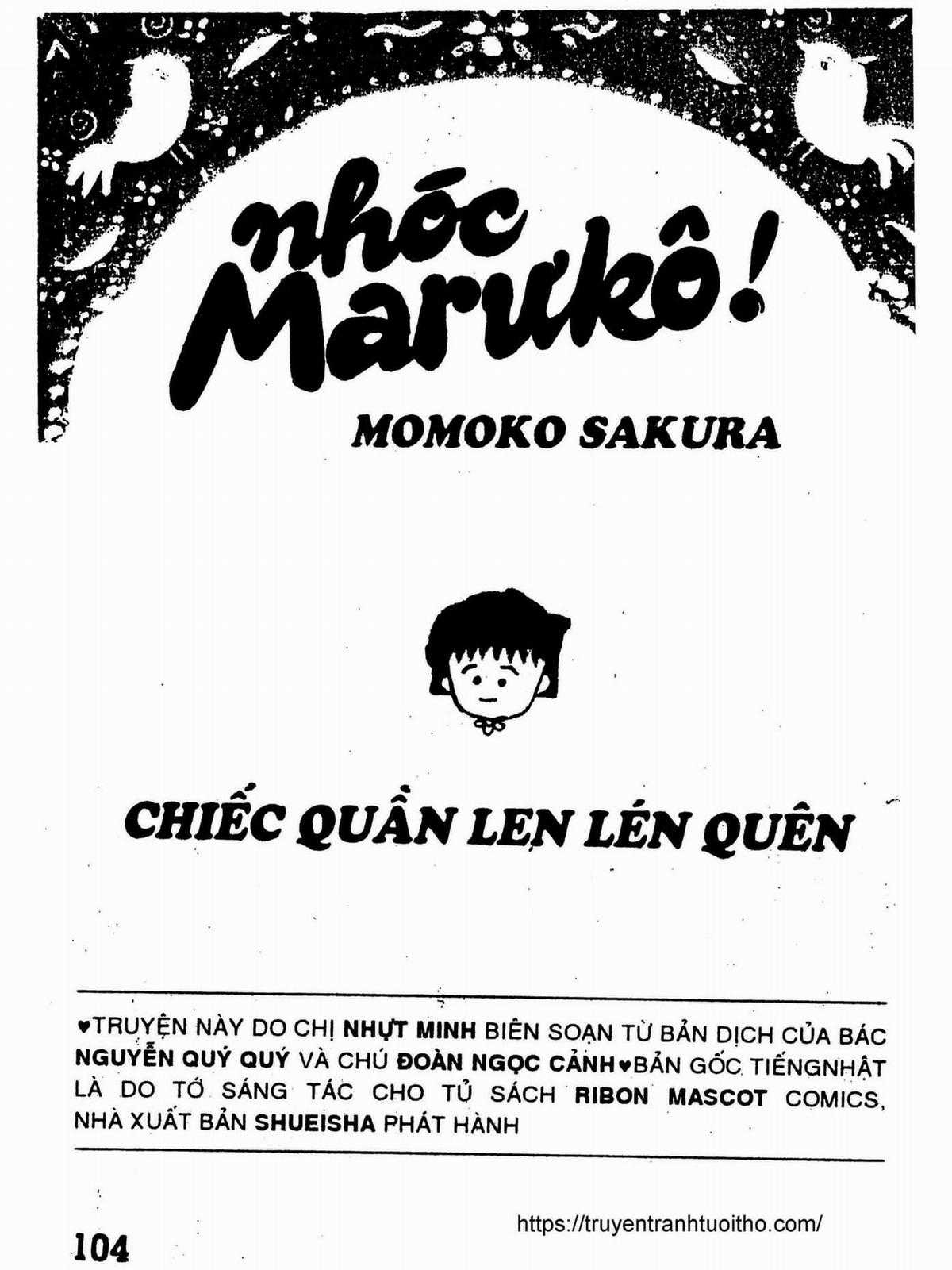 7 Viên Bi Rồng Chapter 38 trang 224