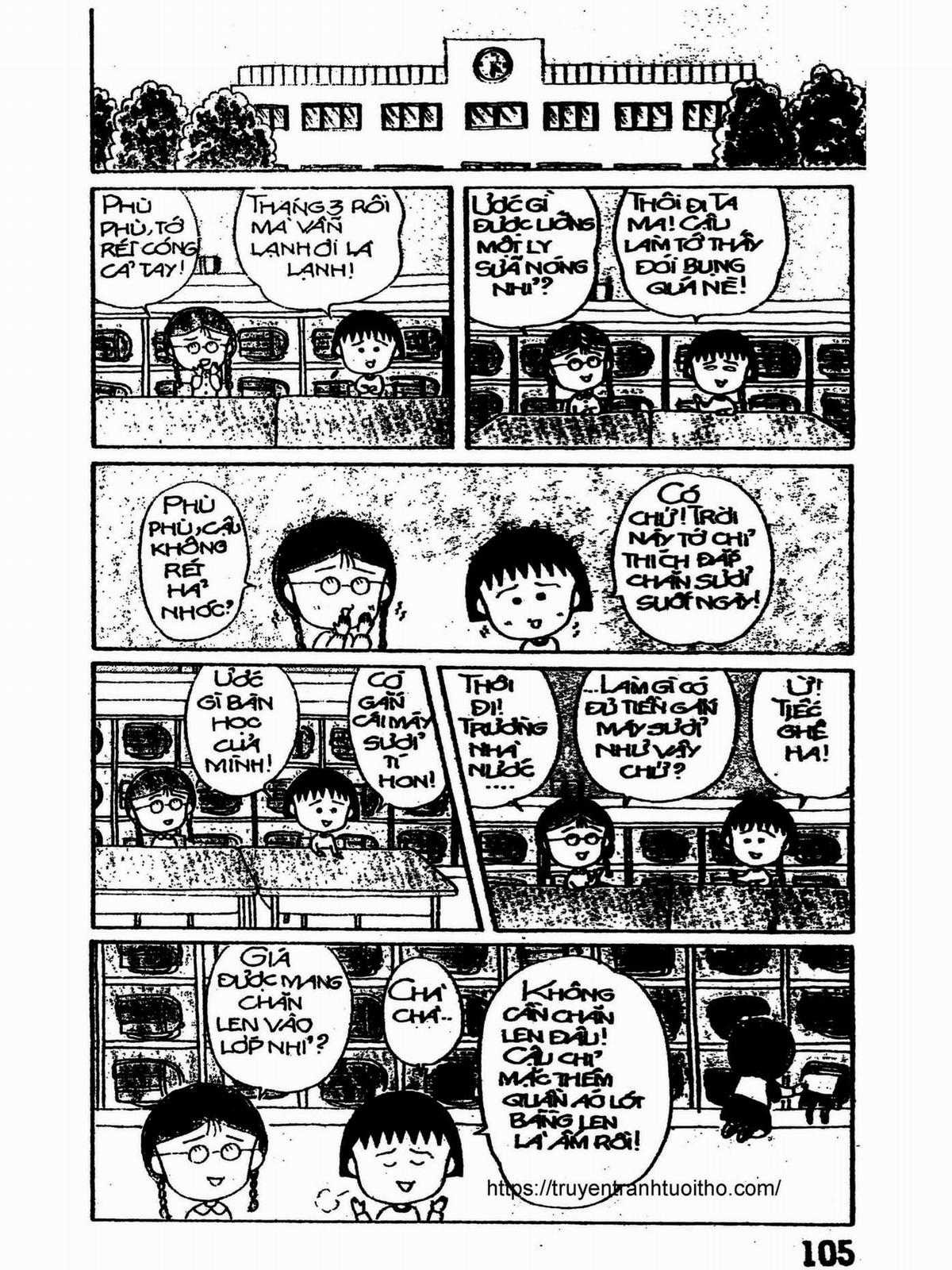 7 Viên Bi Rồng Chapter 38 trang 225