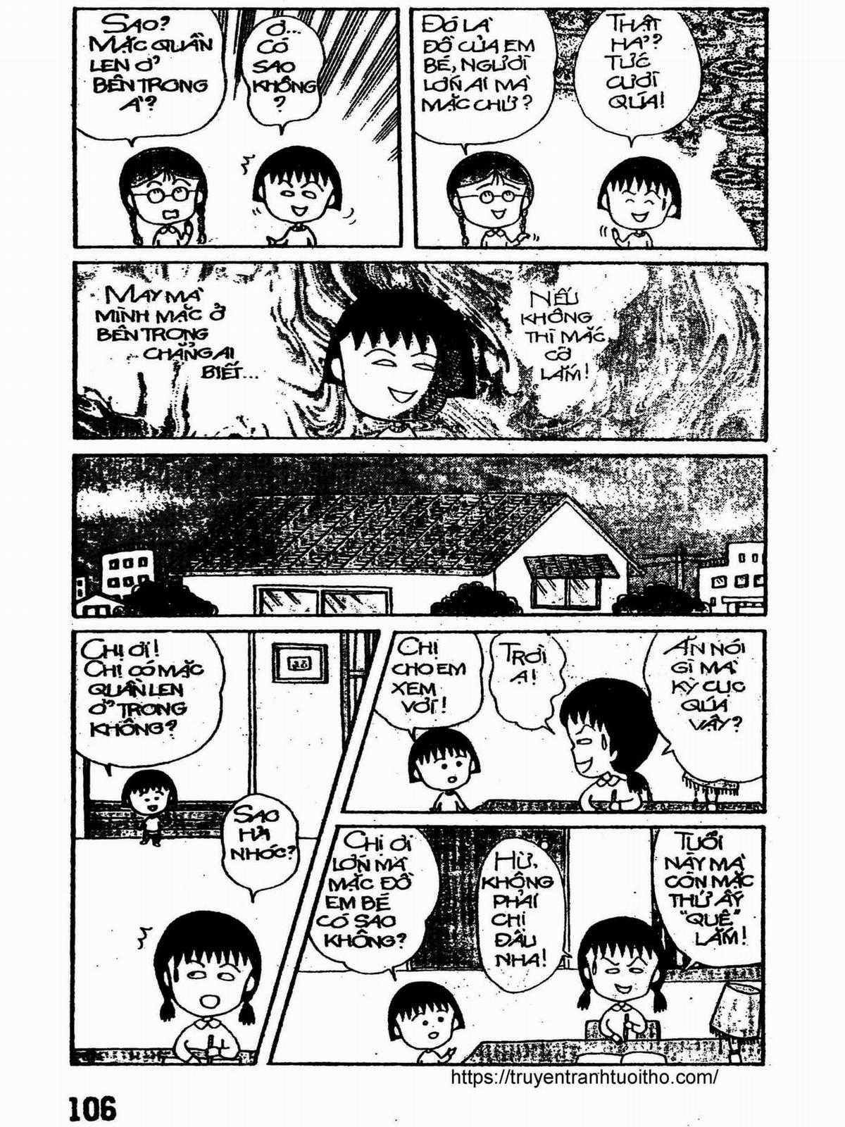 7 Viên Bi Rồng Chapter 38 trang 226