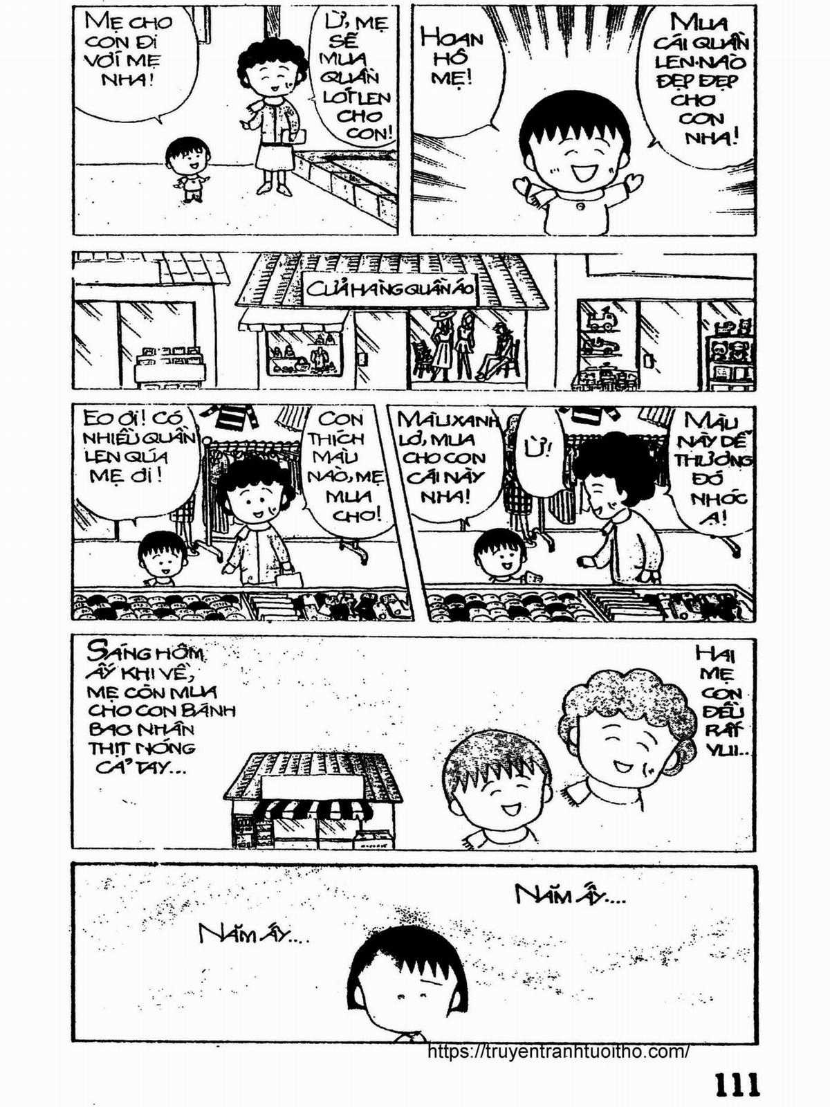 7 Viên Bi Rồng Chapter 38 trang 231