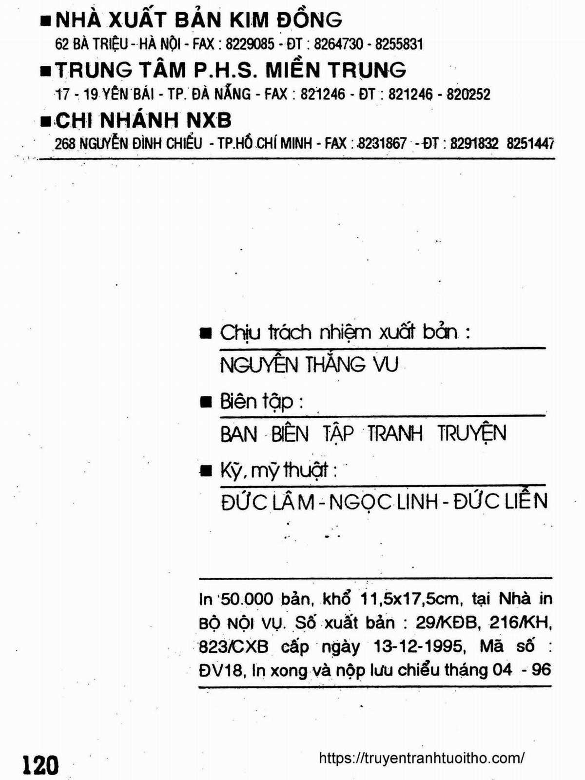 7 Viên Bi Rồng Chapter 38 trang 240
