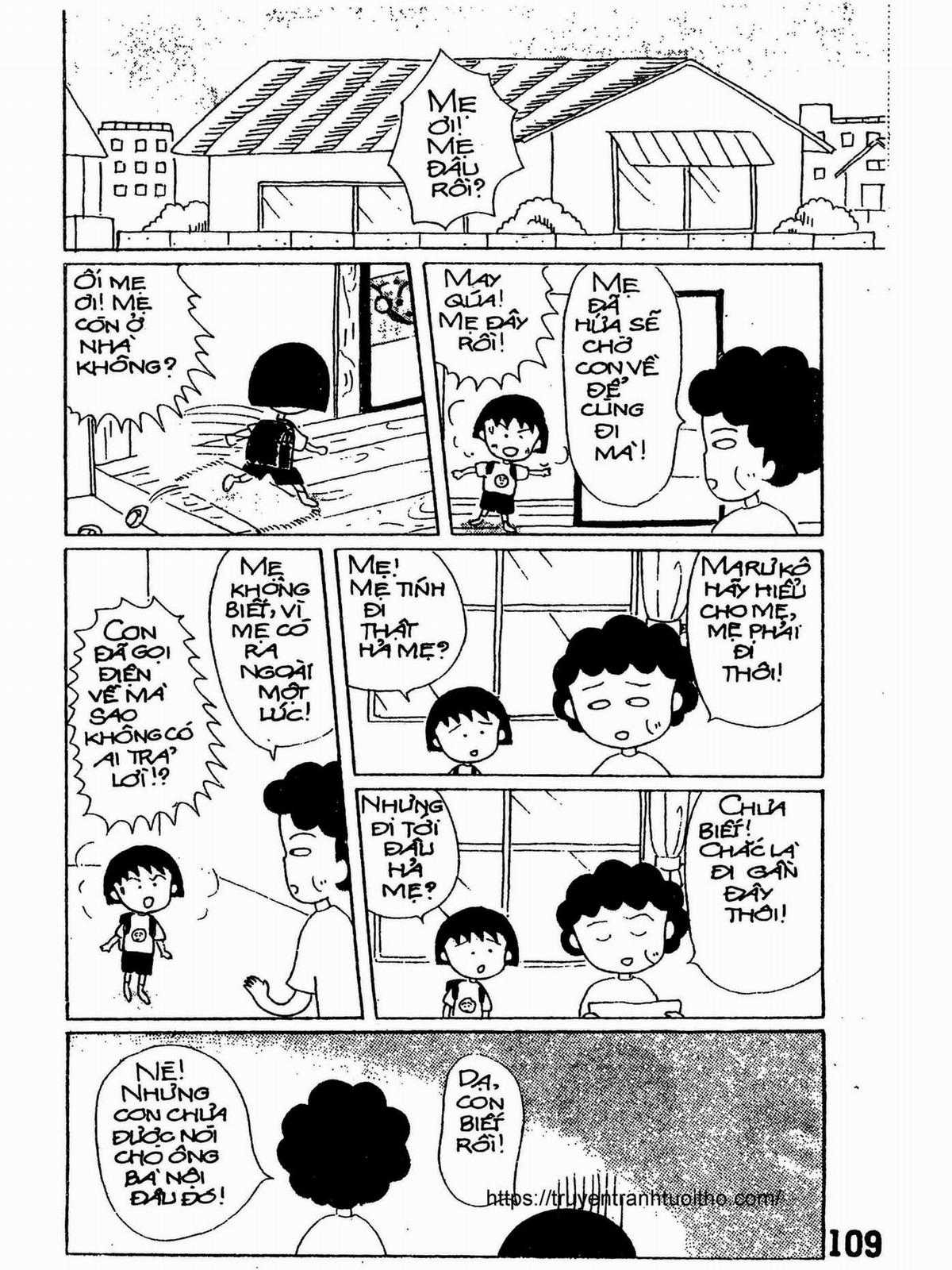 7 Viên Bi Rồng Chapter 38 trang 349