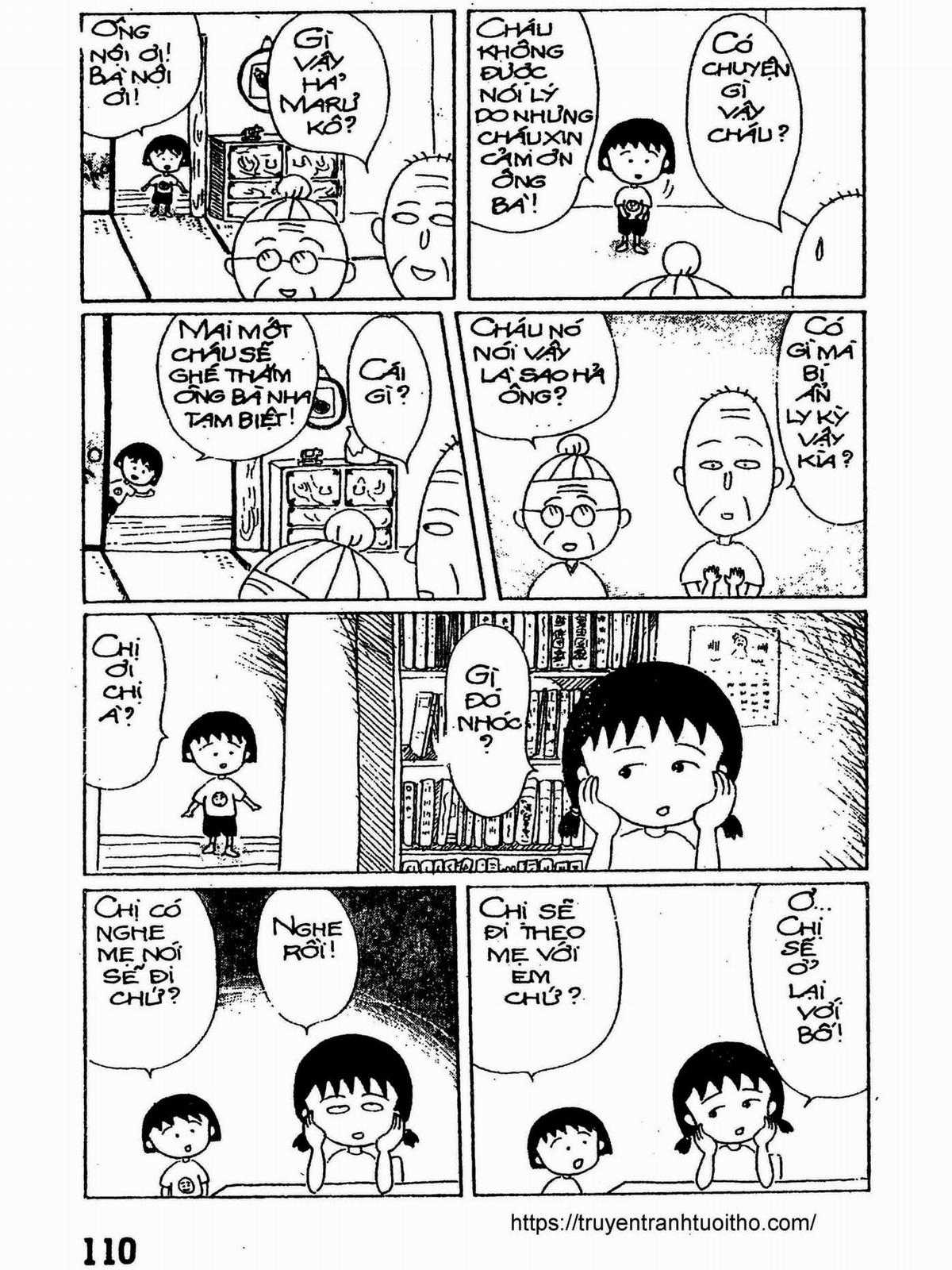 7 Viên Bi Rồng Chapter 38 trang 350