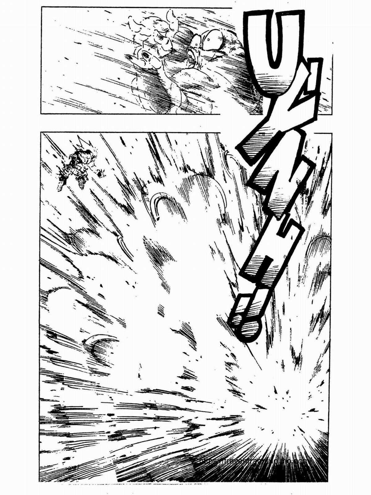 7 Viên Bi Rồng Chapter 42 trang 114