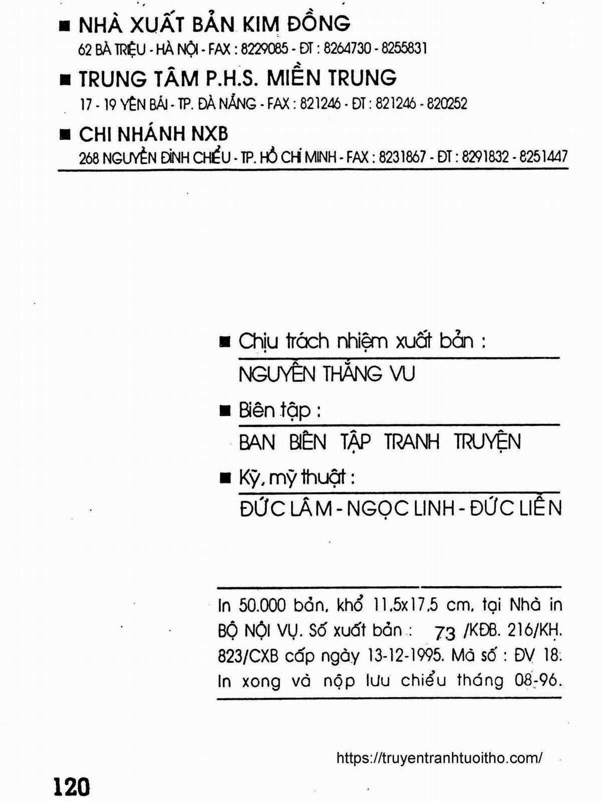 7 Viên Bi Rồng Chapter 52 trang 240