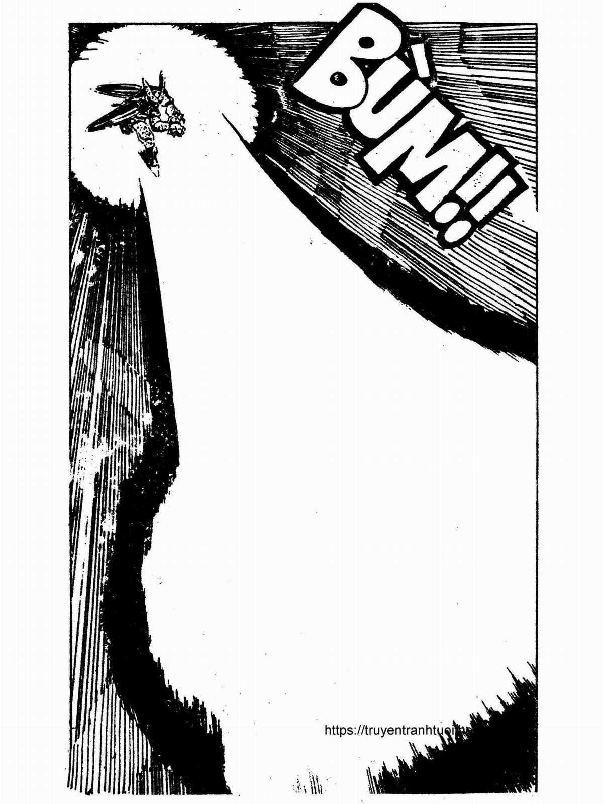 7 Viên Bi Rồng Chapter 52 trang 64