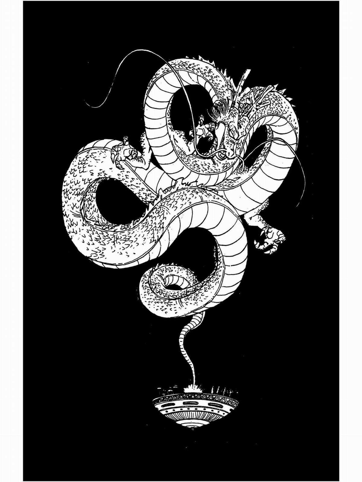 7 Viên Bi Rồng Chapter 54 trang 110