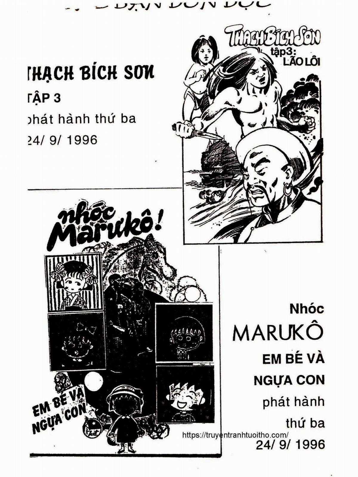 7 Viên Bi Rồng Chapter 56 trang 119