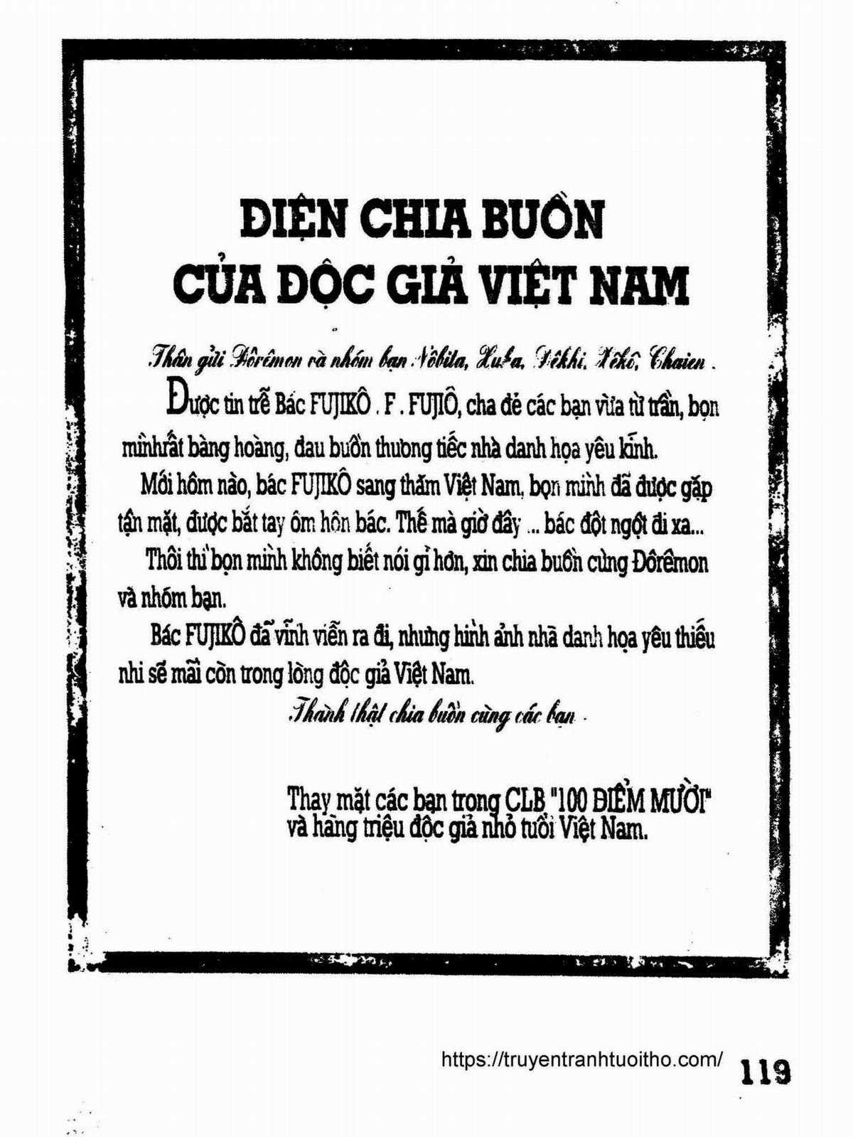 7 Viên Bi Rồng Chapter 59 trang 119