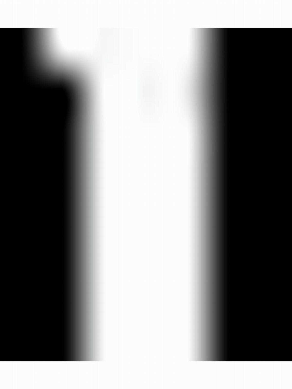 7 Viên Bi Rồng Chapter 60 trang 119