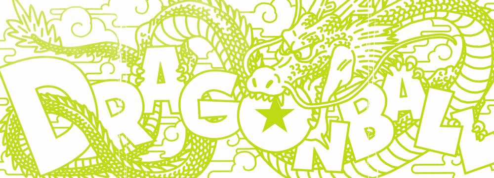 7 Viên Ngọc Rồng Chapter 1 trang 5