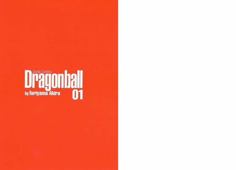 7 Viên Ngọc Rồng Chapter 1 trang 8