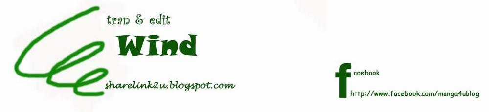 7 Viên Ngọc Rồng Chapter 404 trang 1