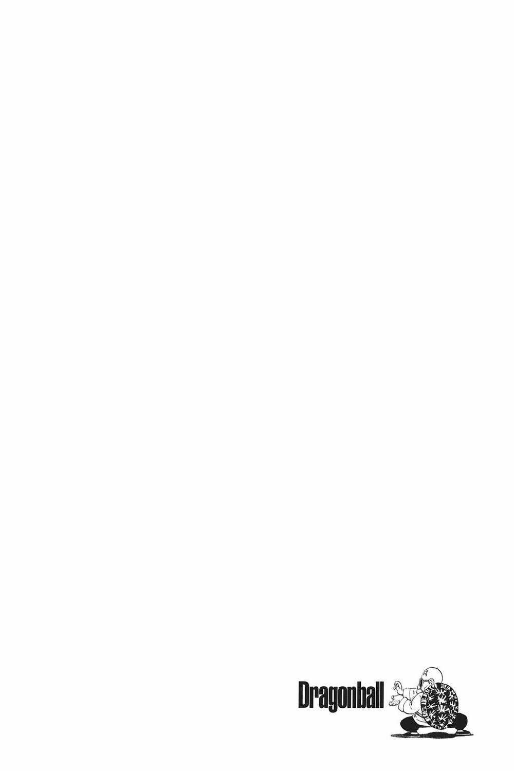 7 Viên Ngọc Rồng Chapter 430 trang 16