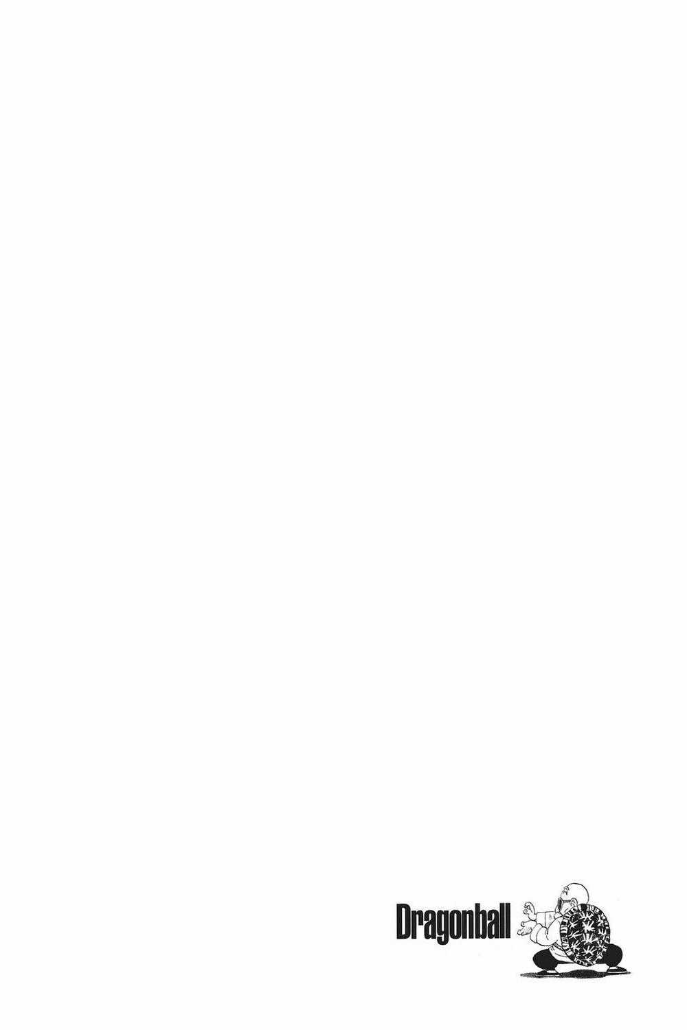 7 Viên Ngọc Rồng Chapter 454 trang 15