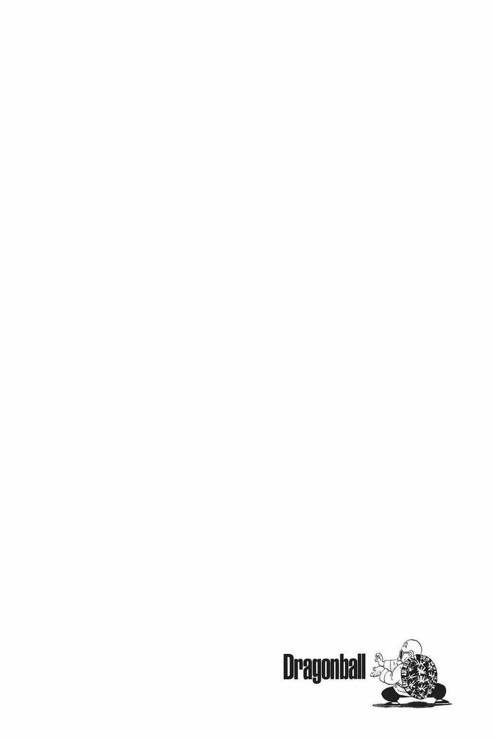 7 Viên Ngọc Rồng Chapter 458 trang 15