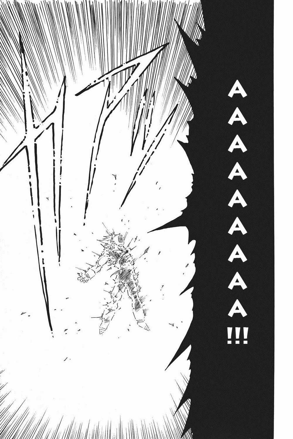 7 Viên Ngọc Rồng Chapter 467 trang 11