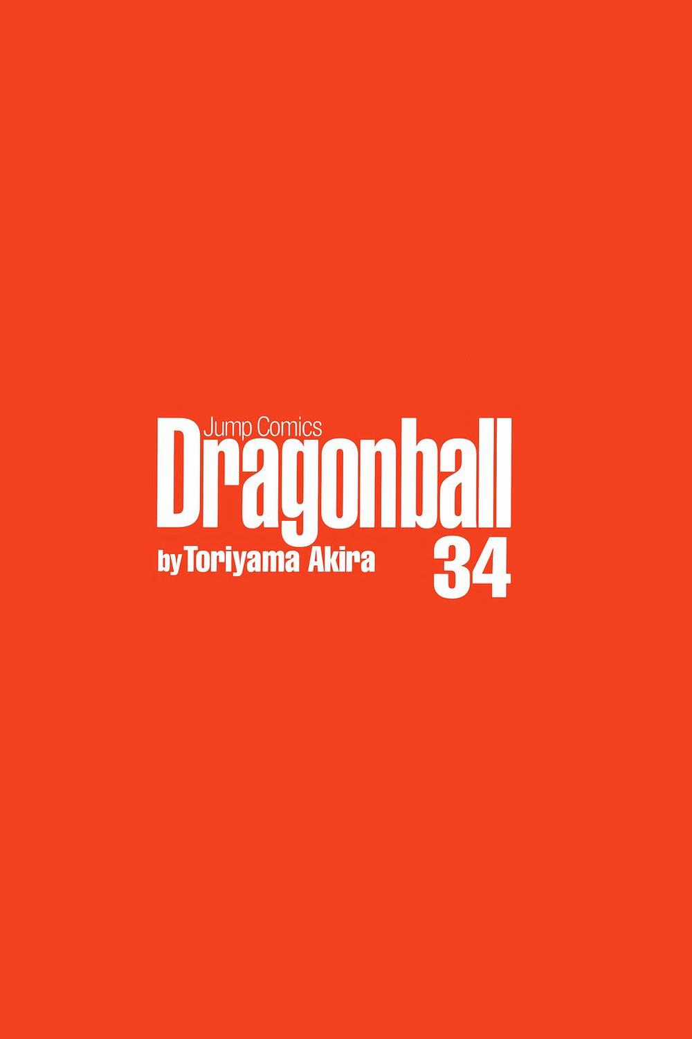 7 Viên Ngọc Rồng Chapter 504 trang 3