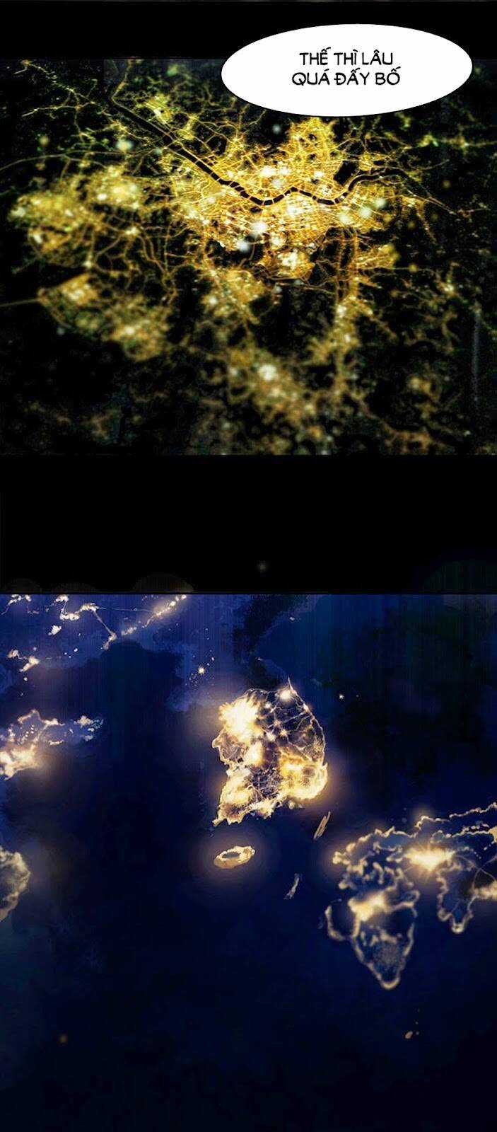 70 Chapter 0 trang 10