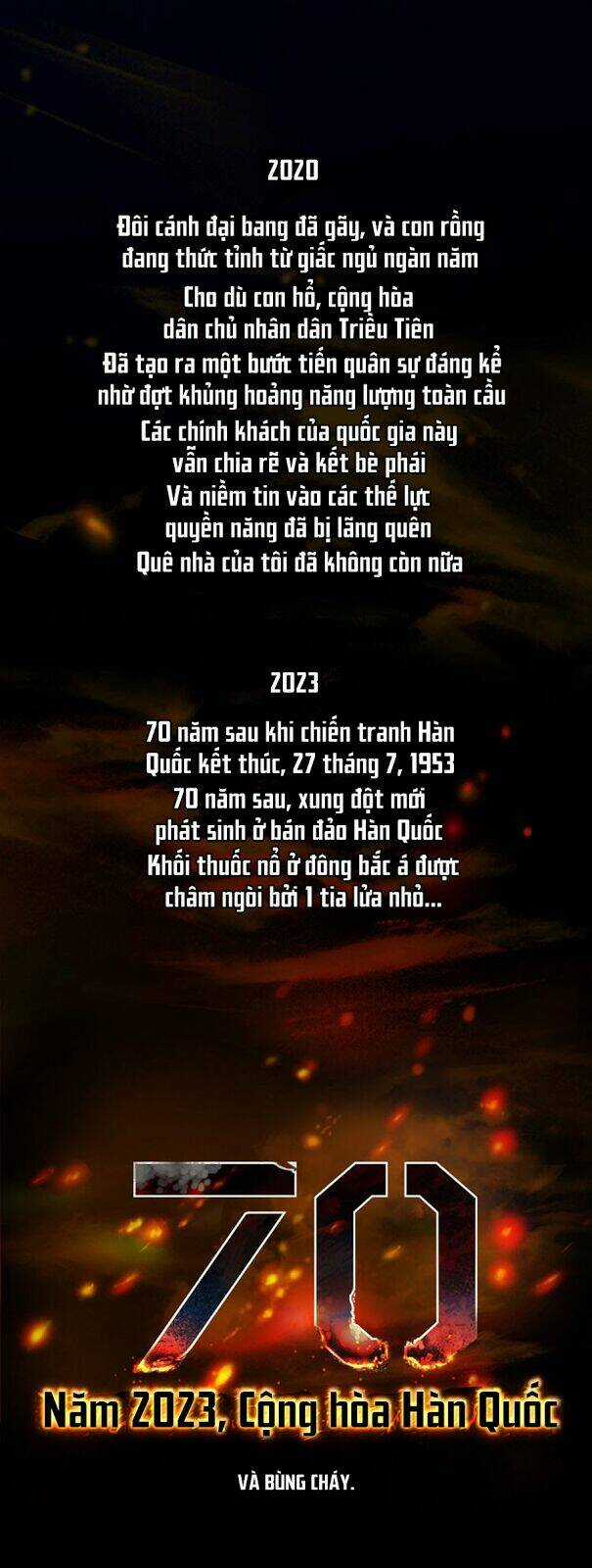 70 Chapter 0 trang 11