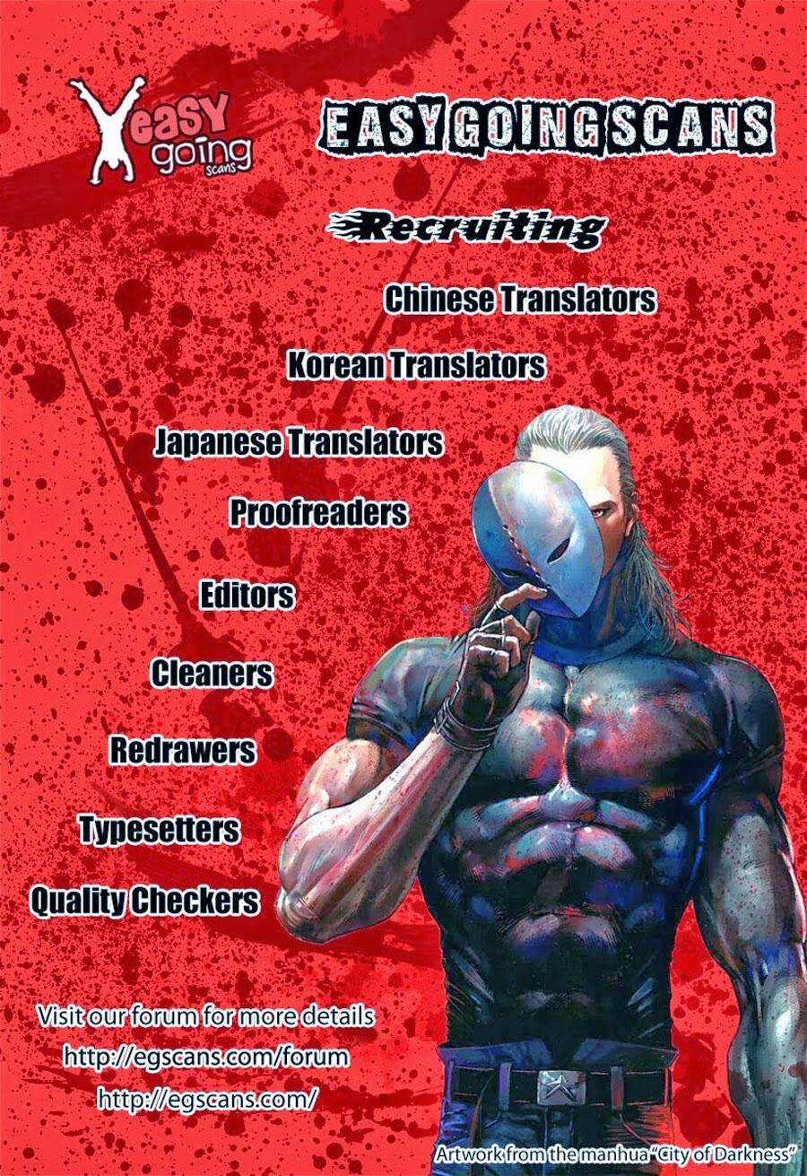 70 Chapter 0 trang 13