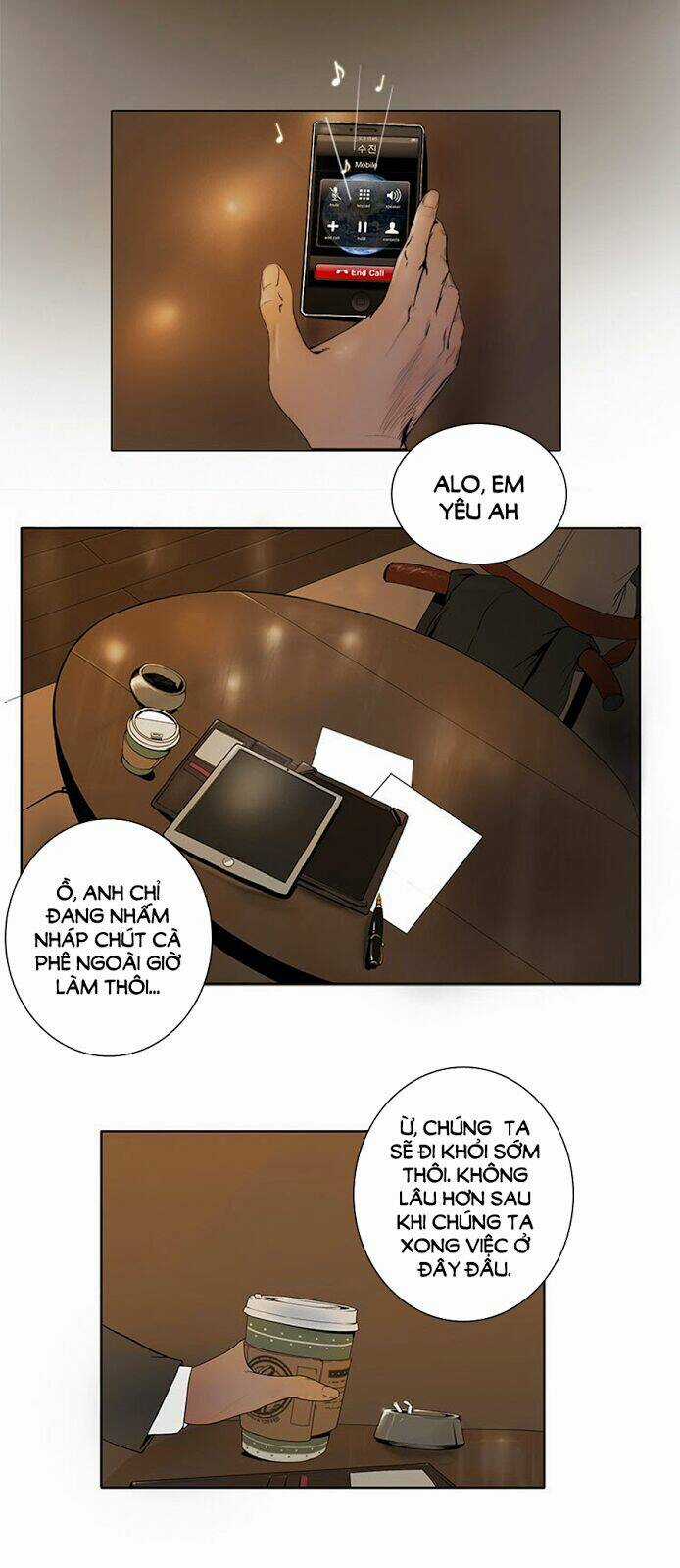 70 Chapter 0 trang 2