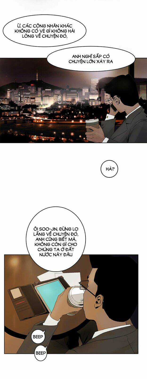 70 Chapter 0 trang 3