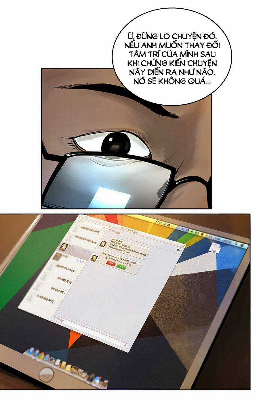 70 Chapter 0 trang 4