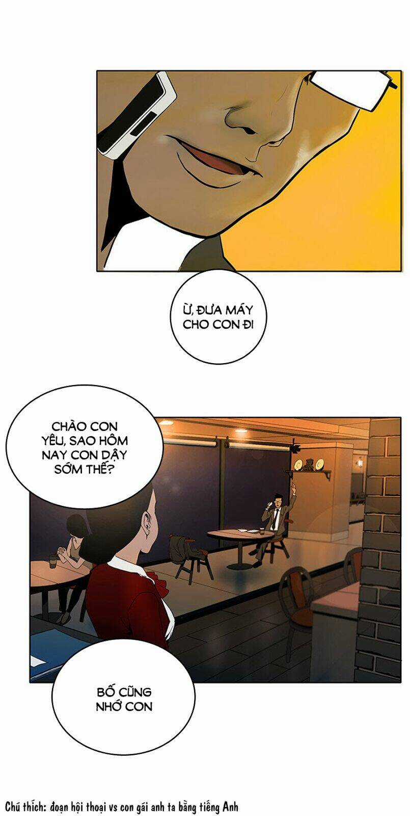 70 Chapter 0 trang 6