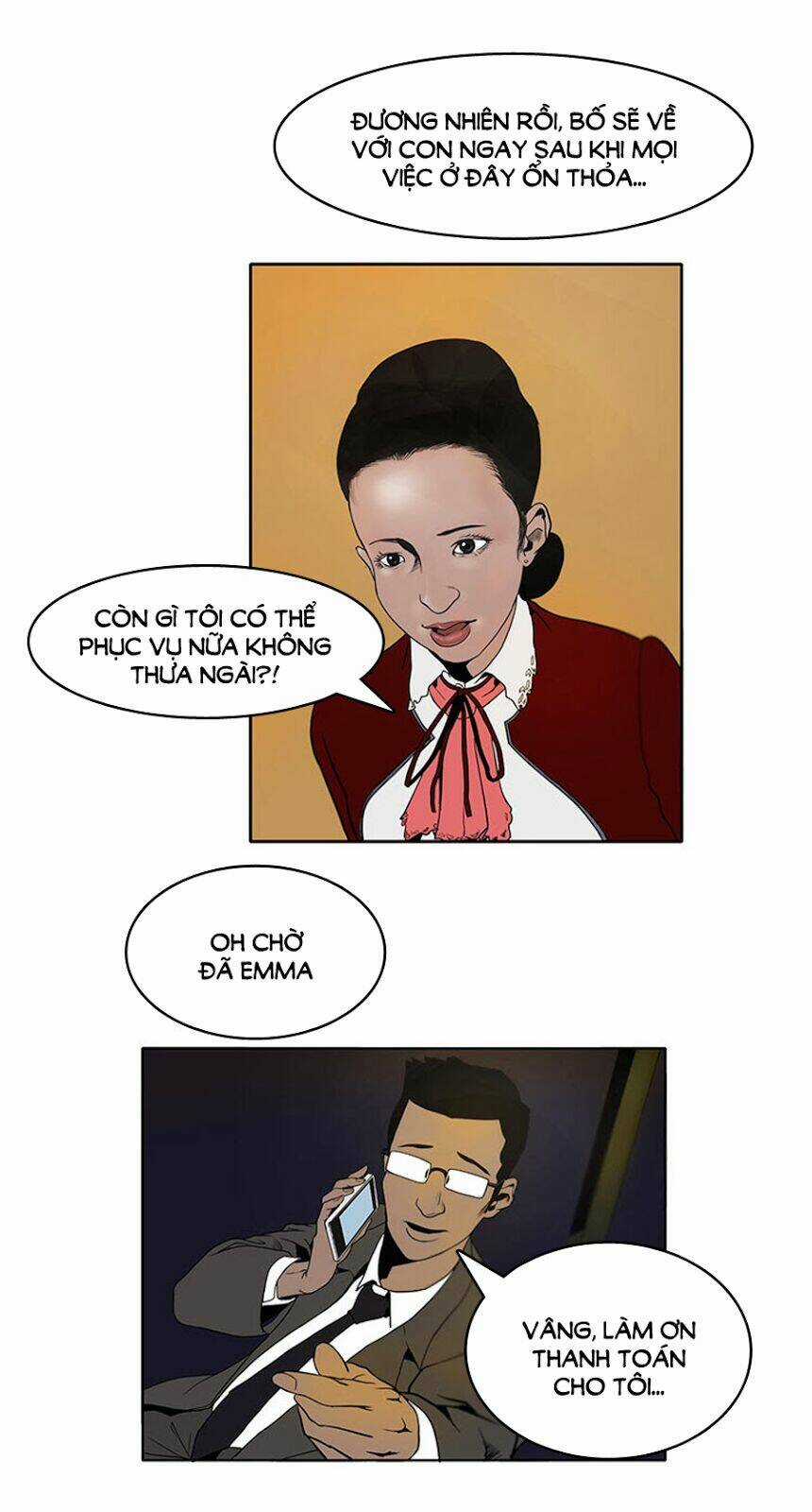 70 Chapter 0 trang 7