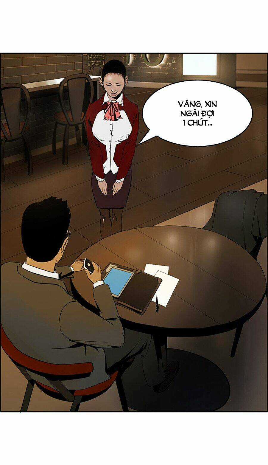 70 Chapter 0 trang 8