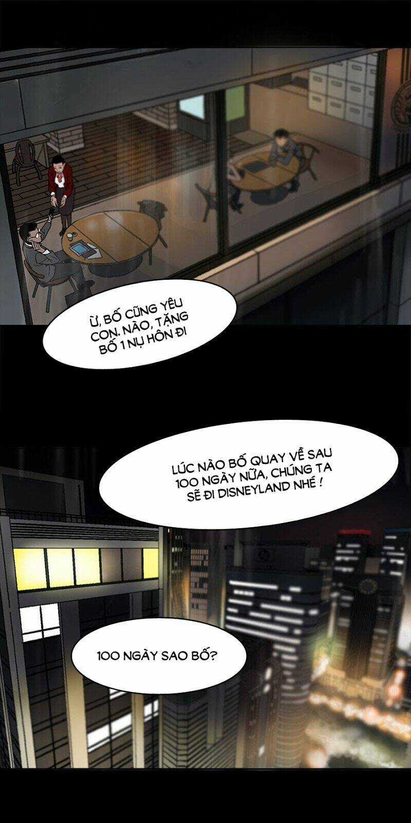 70 Chapter 0 trang 9