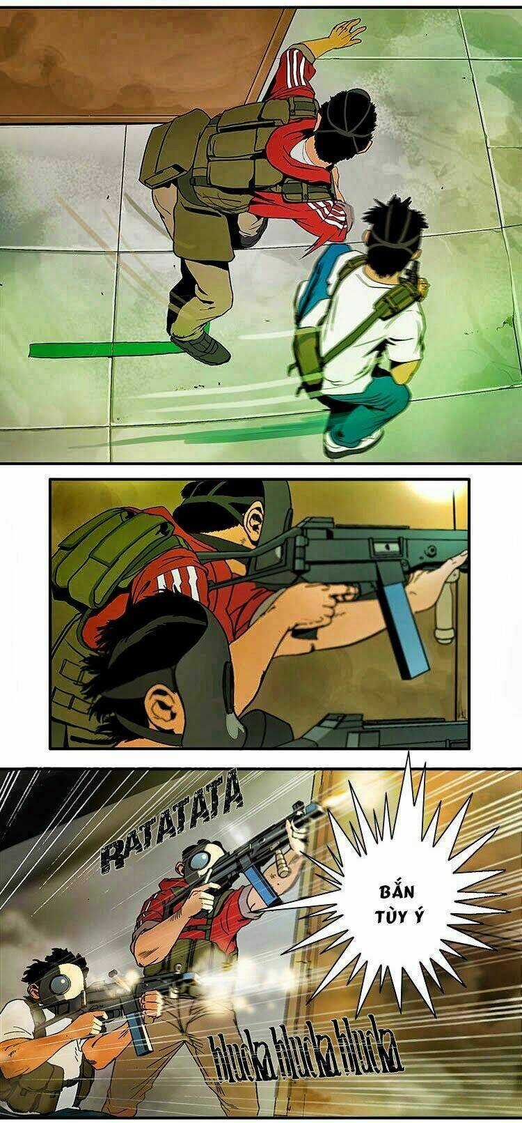 70 Chapter 1 trang 10