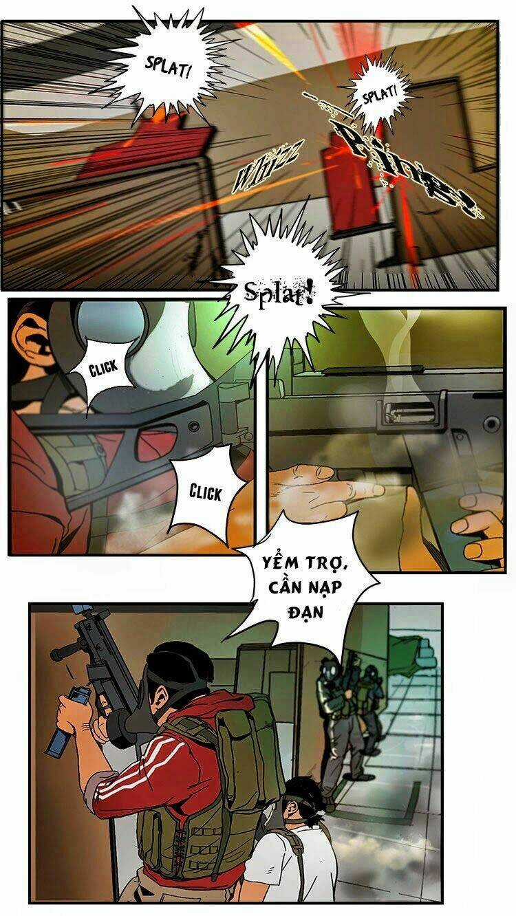 70 Chapter 1 trang 11