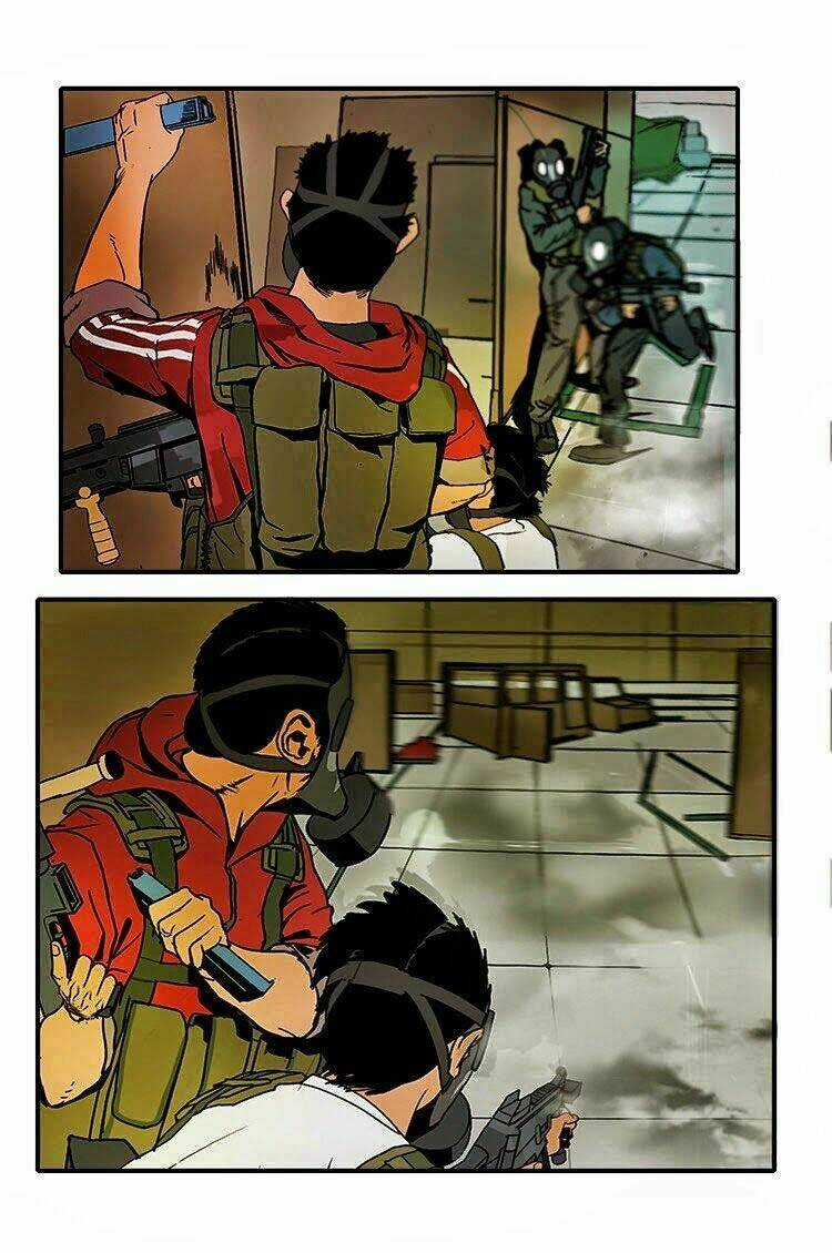 70 Chapter 1 trang 12