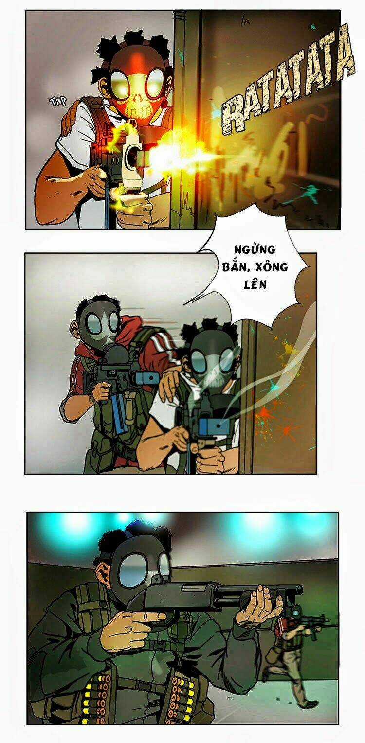 70 Chapter 1 trang 13