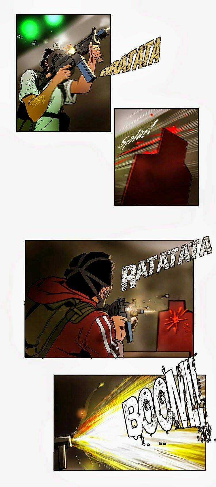 70 Chapter 1 trang 14