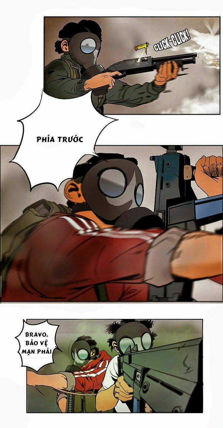 70 Chapter 1 trang 15