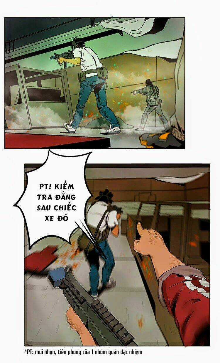 70 Chapter 1 trang 16