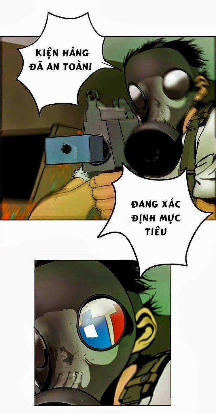 70 Chapter 1 trang 17