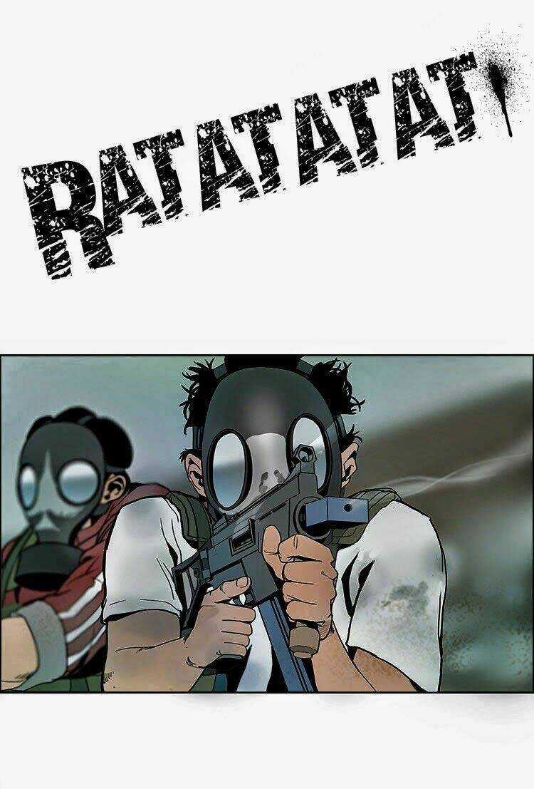 70 Chapter 1 trang 18