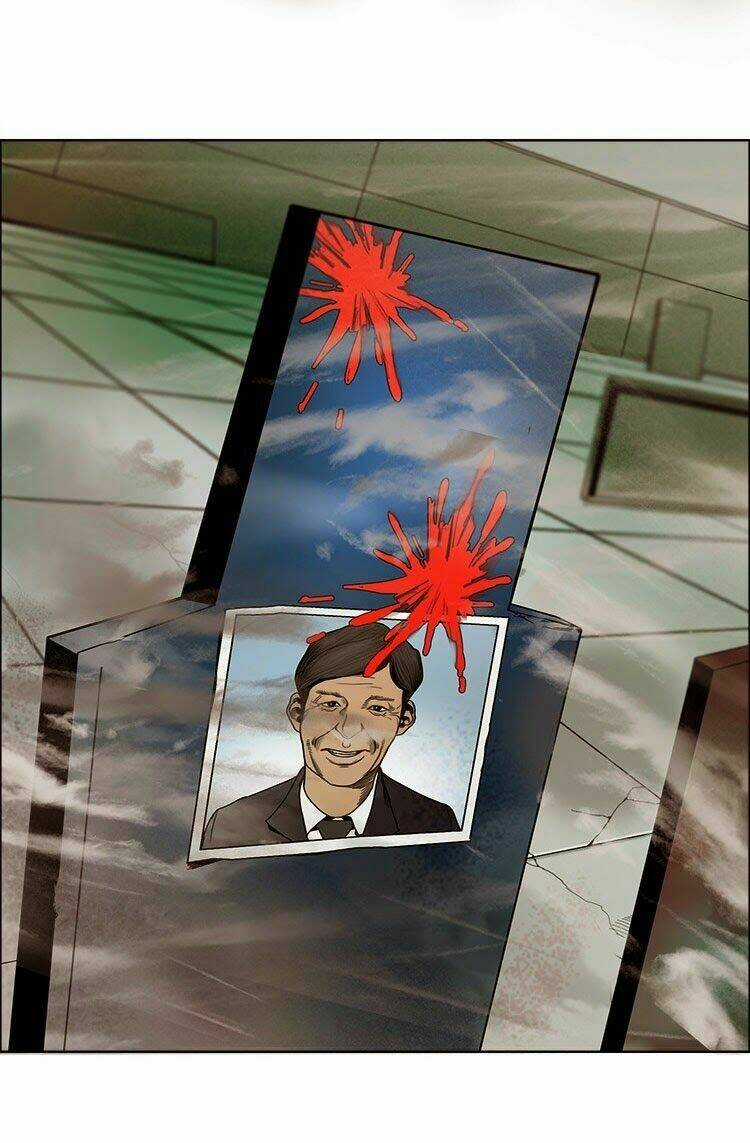 70 Chapter 1 trang 19