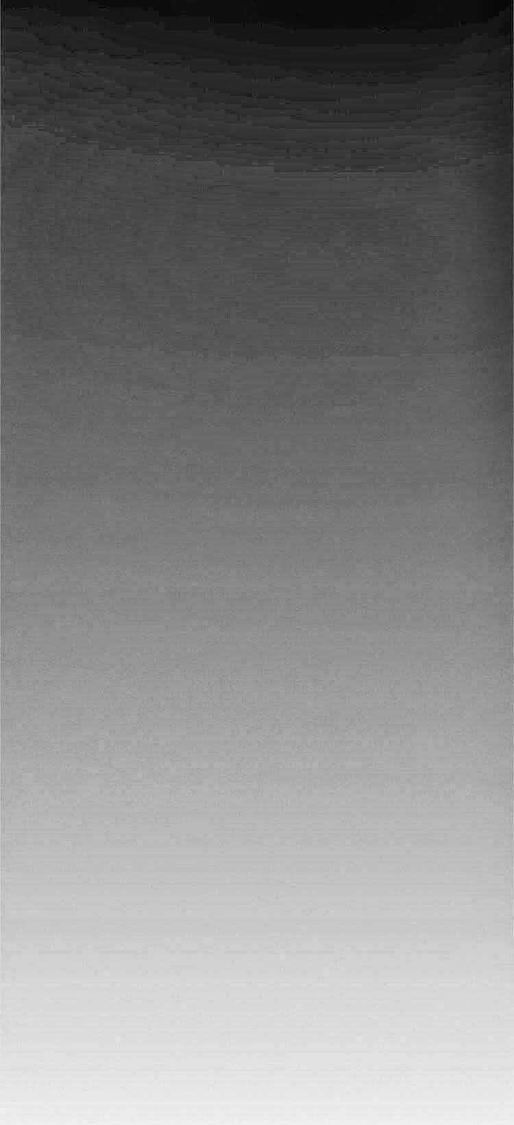 70 Chapter 1 trang 2