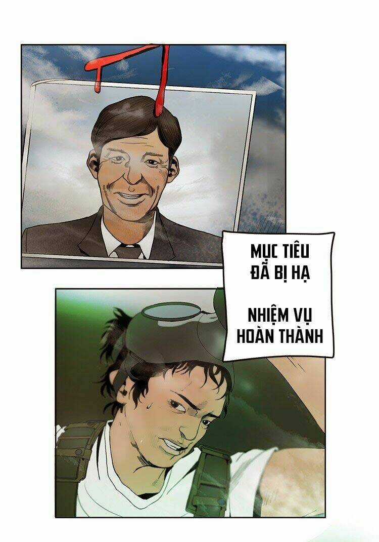 70 Chapter 1 trang 20