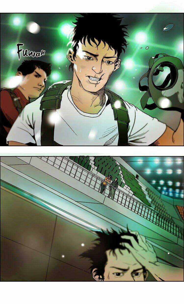 70 Chapter 1 trang 21