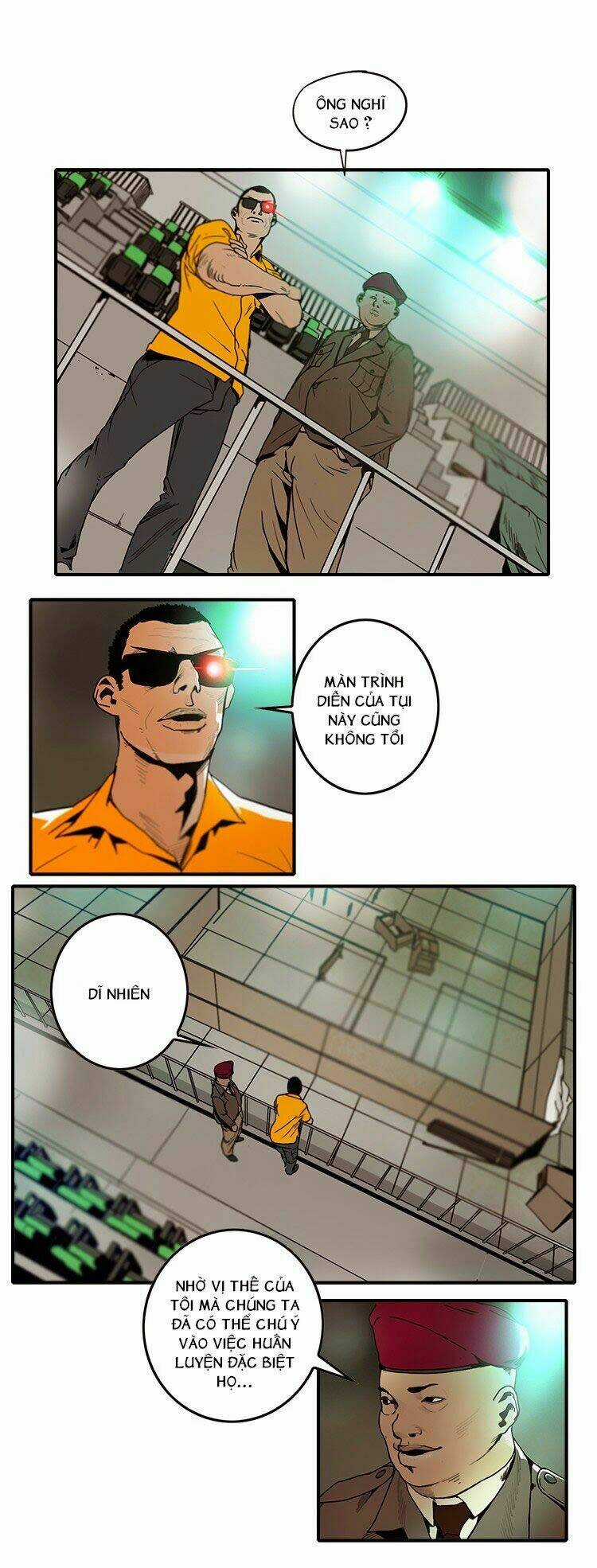 70 Chapter 1 trang 22