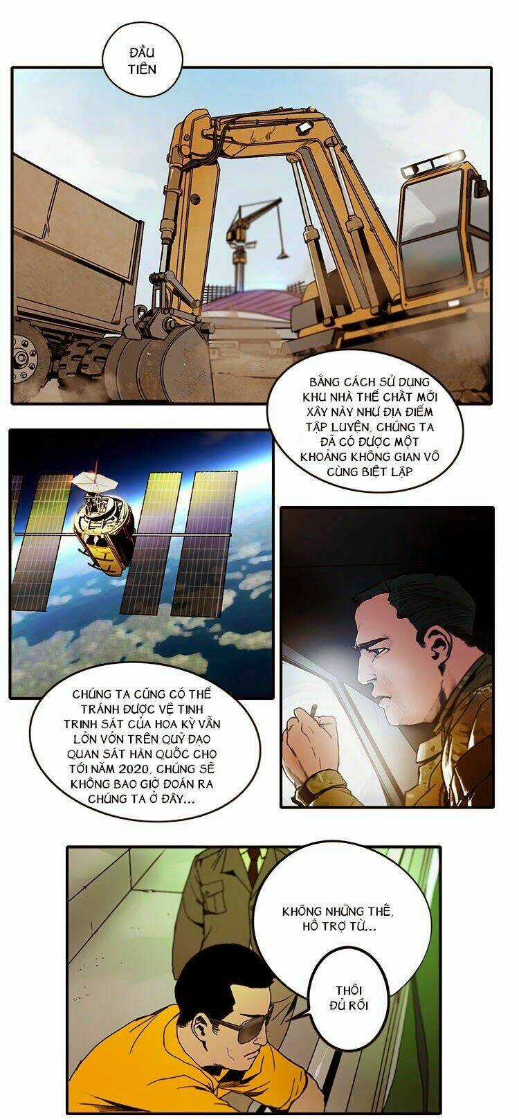 70 Chapter 1 trang 23