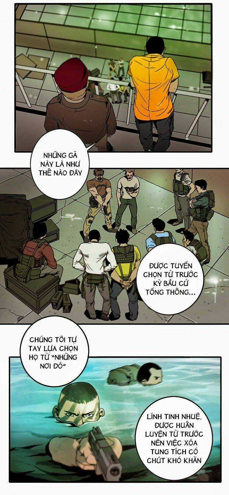 70 Chapter 1 trang 24