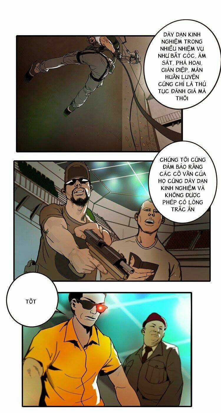 70 Chapter 1 trang 25